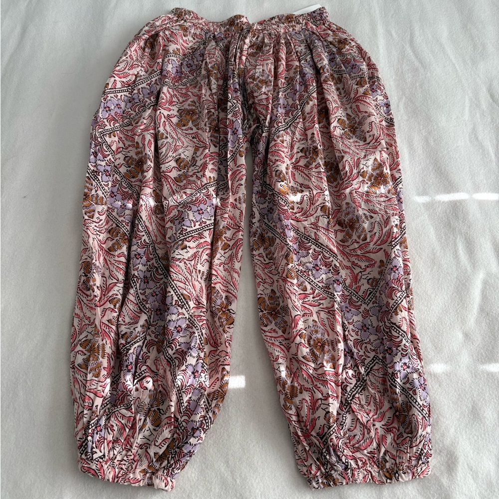 Urban Outfitters Balloon Pants